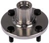 WHEEL HUB - image 1
