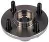 WHEEL HUB - image 2
