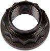 WHEEL HUB - image 3