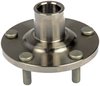 WHEEL HUB - image 2