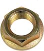 WHEEL HUB - image 3
