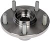 WHEEL HUB - image 4