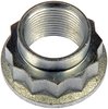 WHEEL HUB - image 3