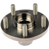 WHEEL HUB - image 2