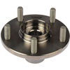 WHEEL HUB - image 2