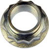 WHEEL HUB - image 3
