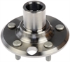 Generation 1 Wheel Hub - image 1