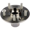Generation 1 Wheel Hub - image 2