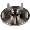 Generation 1 Wheel Hub - image 2
