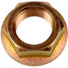 Generation 1 Wheel Hub - image 3