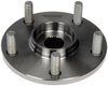 Generation 1 Wheel Hub - image 4