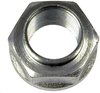 Wheel Hub for 1998-2002 Honda Accord 2.3L - image 3