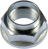 Wheel Hub 2001-2005 Honda Civic, 2009-2013 Honda Fit - image 3