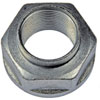 Generation 1 Wheel Hub - image 3