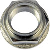 WHEEL HUB - image 3