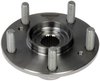 WHEEL HUB - image 4