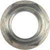 Generation 1 Wheel Hub - image 3