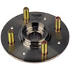 Generation 1 Wheel Hub - image 2