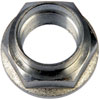 Generation 1 Wheel Hub - image 3