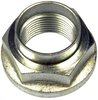 WHEEL HUB - image 3