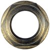WHEEL HUB - image 3
