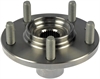 WHEEL HUB - image 1