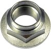 WHEEL HUB - image 3