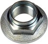 WHEEL HUB - image 3