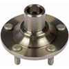 Generation 1 Wheel Hub - image 2