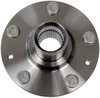 Generation 1 Wheel Hub - image 3