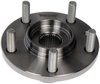 Generation 1 Wheel Hub - image 4