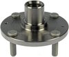 Wheel Hub 2001-2006 Hyundai Elantra - image 2