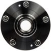 WHEEL HUB - image 3