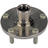 Generation 1 Wheel Hub - image 2