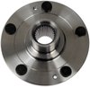 WHEEL HUB - image 3