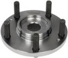 WHEEL HUB - image 4