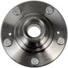 GENERATION 1 WHEEL HUB - image 3
