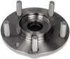 WHEEL HUB - image 3