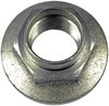 WHEEL HUB - image 3