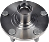 WHEEL HUB - image 1