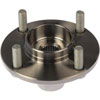 WHEEL HUB - image 2