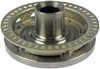WHEEL HUB - image 2
