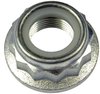WHEEL HUB - image 3