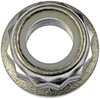 WHEEL HUB - image 3