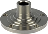 WHEEL HUB - image 1