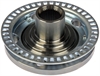 Generation 1 Wheel Hub - image 1