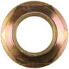 Generation 1 Wheel Hub - image 3