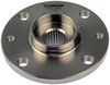 WHEEL HUB - image 2