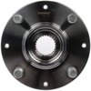 GENERATION 1 WHEEL HUB - image 2