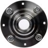 GENERATION 1 WHEEL HUB - image 3